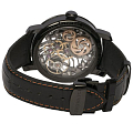 Часы Aerowatch 50931 NO08 фото 5